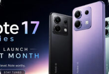 Redmi Note 17 Meluncur Bulan Ini, Baterai Raksasa 9.000mAh Jadi Ancaman Baru Rival Smartphone