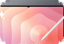 Samsung Tab S11 Ultra, Tablet Premium yang Siap Menggeser Batas Kerja dan Hiburan