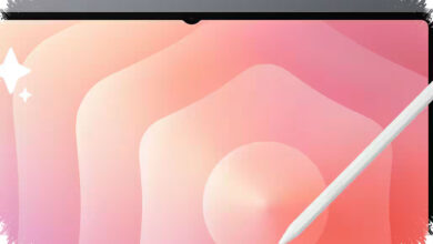 Samsung Tab S11 Ultra, Tablet Premium yang Siap Menggeser Batas Kerja dan Hiburan