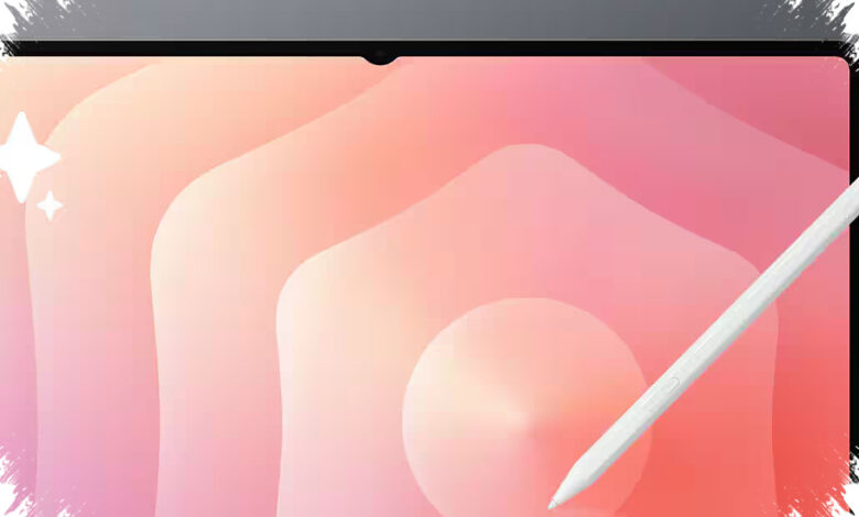 Samsung Tab S11 Ultra, Tablet Premium yang Siap Menggeser Batas Kerja dan Hiburan