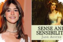 7 Buku Jane Austen Pernah Diadaptasi Ke Film, Sense and Sensibility Terbaru 2026
