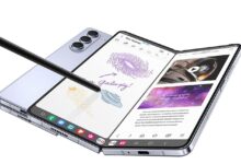 Samsung Bocorkan Arah Baru HP Lipatnya, Janji Pengalaman yang Lebih Natural dan Cerdas