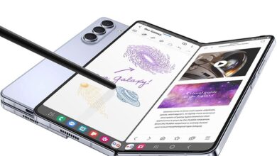 Samsung Bocorkan Arah Baru HP Lipatnya, Janji Pengalaman yang Lebih Natural dan Cerdas