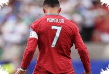 Portugal vs Kroasia, Adu Kualitas Bintang dan Mental Menuju Susunan Pemain Kunci