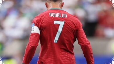 Portugal vs Kroasia, Adu Kualitas Bintang dan Mental Menuju Susunan Pemain Kunci