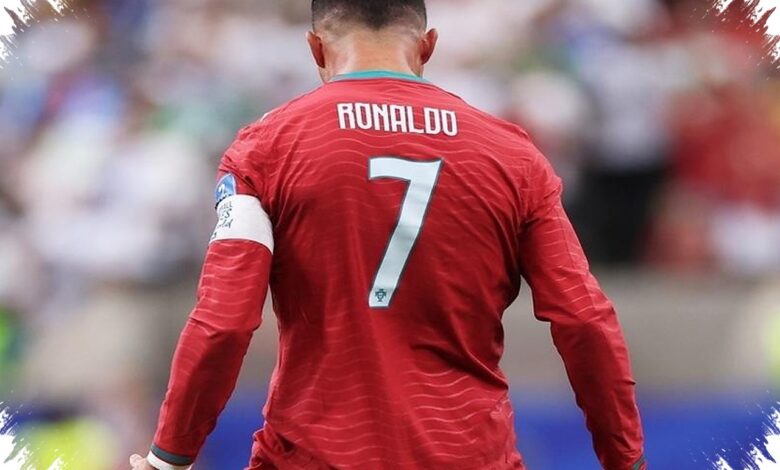 Portugal vs Kroasia, Adu Kualitas Bintang dan Mental Menuju Susunan Pemain Kunci