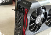Setelah 2 Tahun Bermasalah, KDE Plasma 6.8 Akhirnya Menyalakan Triple Buffering Nvidia Lagi