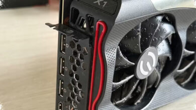 Setelah 2 Tahun Bermasalah, KDE Plasma 6.8 Akhirnya Menyalakan Triple Buffering Nvidia Lagi
