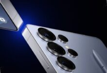 Samsung Siapkan Perubahan Besar di Galaxy S27, Semua Model Bakal Punya Layar Anti-Intip
