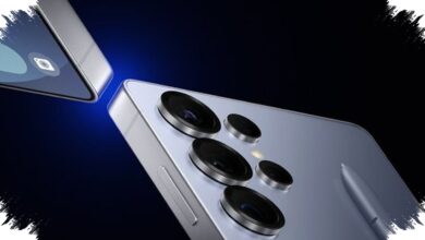 Samsung Siapkan Perubahan Besar di Galaxy S27, Semua Model Bakal Punya Layar Anti-Intip
