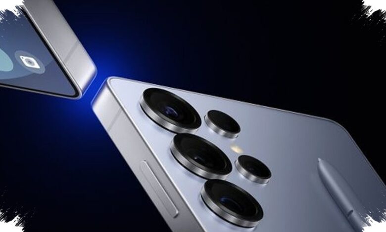 Samsung Siapkan Perubahan Besar di Galaxy S27, Semua Model Bakal Punya Layar Anti-Intip
