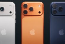 Rumor Harga iPhone 17 Naik Tajam, Beli Sekarang atau Tunggu iPhone 18?