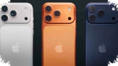 Rumor Harga iPhone 17 Naik Tajam, Beli Sekarang atau Tunggu iPhone 18?