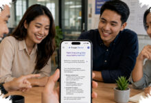 5 Alasan AI Jadi Teman Hidup Gen Z, Saat Dewasa Tak Lagi Dijalani Sendirian