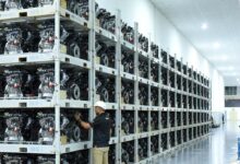 Ekspor Geely Tembus 100 Ribu Unit, Penjualan Juni Tetap Tertolong Saat Pasar Domestik Lesu