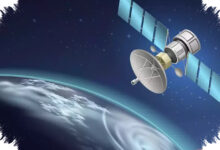 China Kepung Bencana Asia Dengan Satelit AI, Ambisi Besar Yang Memicu Curiga