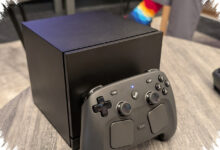 Mantan Bos PlayStation Kurang Terkesan Dengan Steam Machine, Nilai Harganya Sulit Dibela