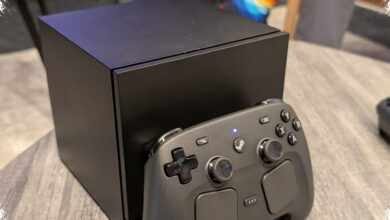 Mantan Bos PlayStation Kurang Terkesan Dengan Steam Machine, Nilai Harganya Sulit Dibela