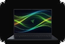 RTX 5080 Dan 64GB RAM, Laptop Gaming 16 Inci Ini Turun 40% Dan Terasa Sangat Menggoda