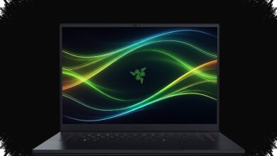 RTX 5080 Dan 64GB RAM, Laptop Gaming 16 Inci Ini Turun 40% Dan Terasa Sangat Menggoda