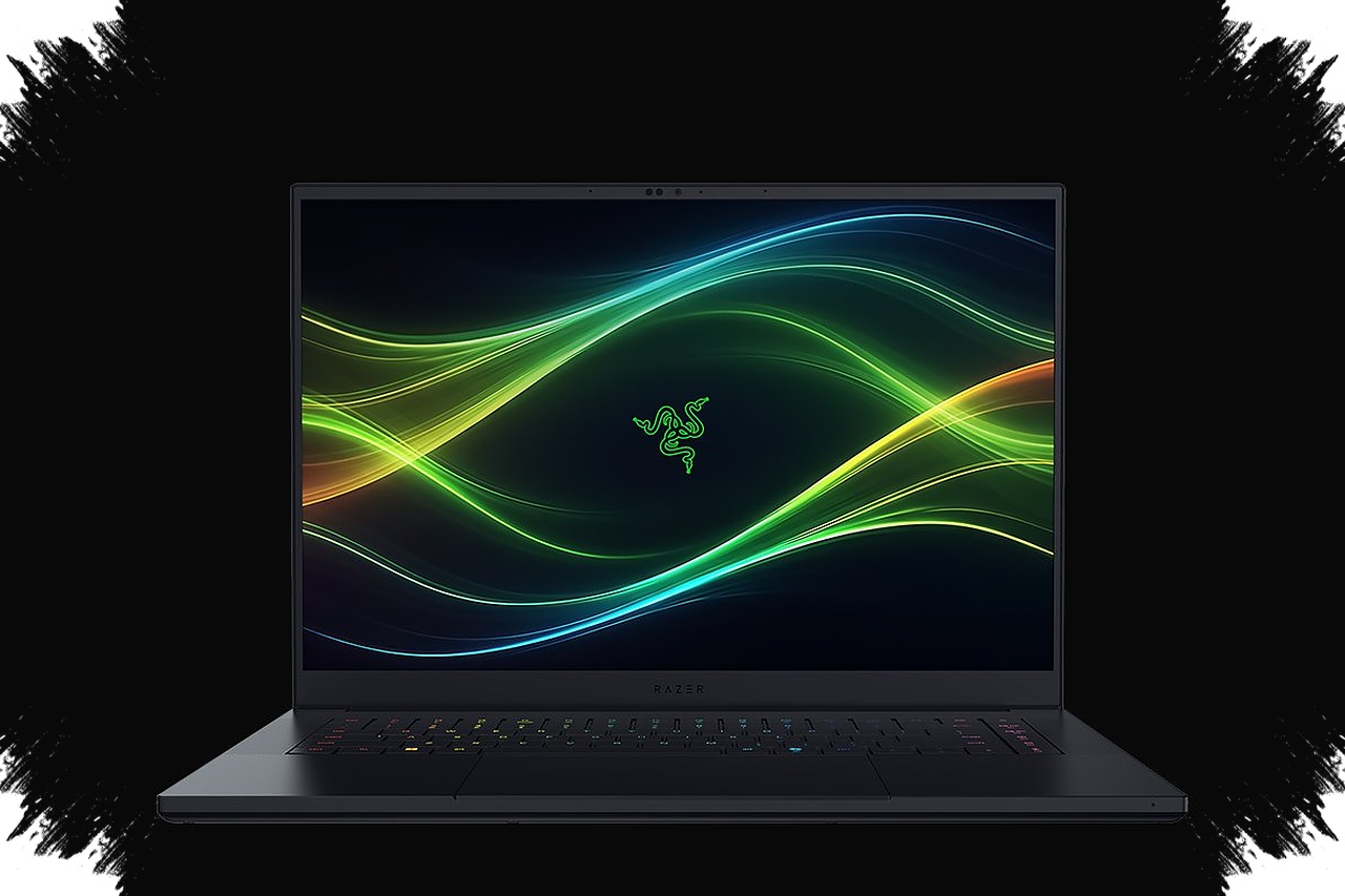 RTX 5080 Dan 64GB RAM, Laptop Gaming 16 Inci Ini Turun 40% Dan Terasa Sangat Menggoda