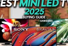 Jangan Tergoda Mini LED Murah, 5 Cek Ini Bisa Tentukan TV Mana Yang Layak Dibeli