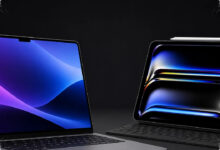 Apple Uji iPad Pro Baru, MacBook Pro Entry-Level Siap Bawa Desain Anyar dan Layar Sentuh