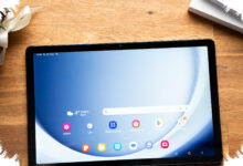 Tablet 10 Inci Rp300 Ribuan Ini Masih Menarik, Punya SIM 4G dan Baterai 6000 mAh