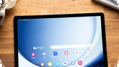 Tablet 10 Inci Rp300 Ribuan Ini Masih Menarik, Punya SIM 4G dan Baterai 6000 mAh