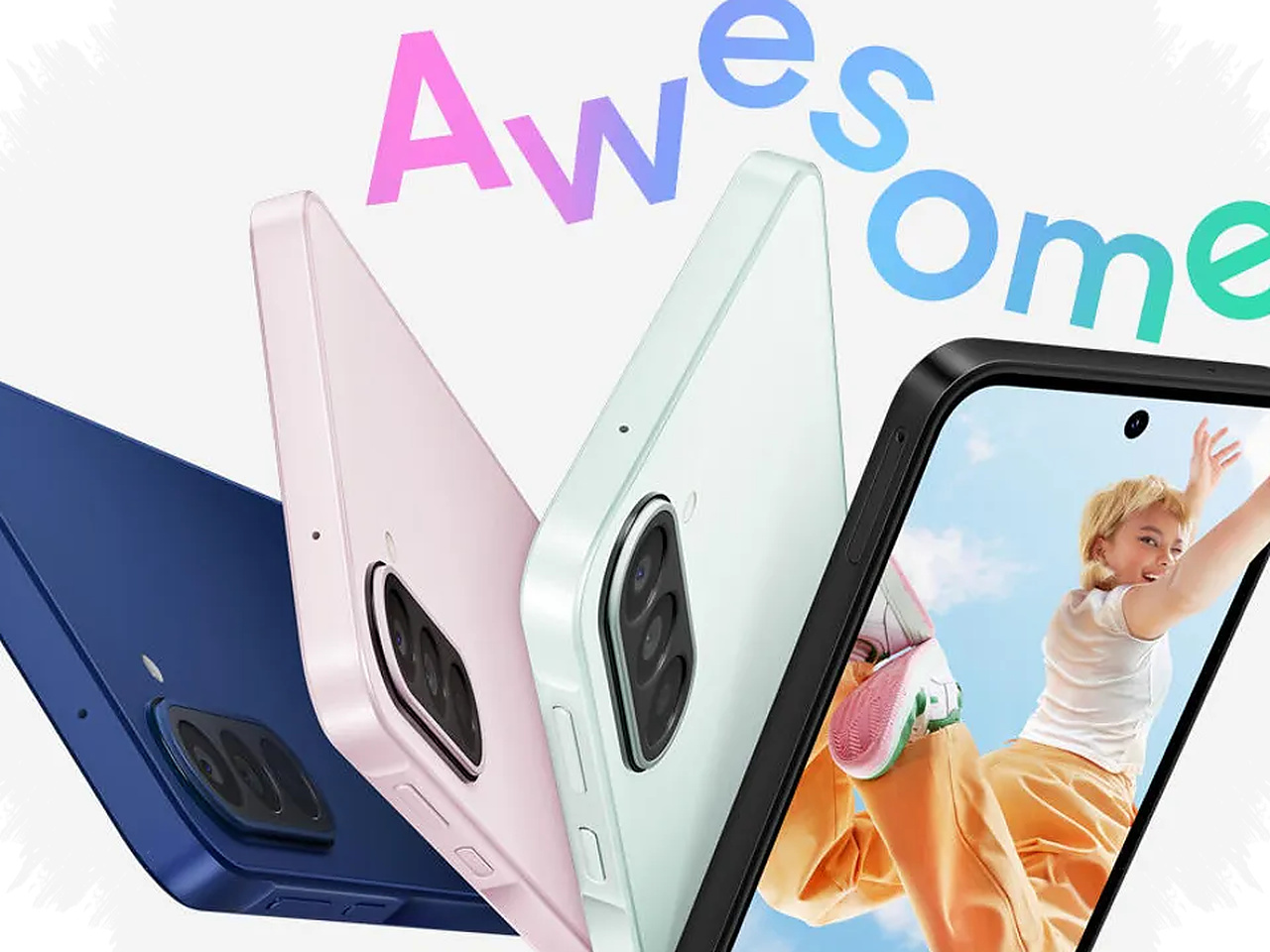 Samsung Galaxy A27 5G Masuk Indonesia Juli 2026, Layar 120Hz dan Fitur AI Jadi Andalan