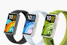 Huawei Band 11 Pro Muncul dengan AMOLED 2.000 Nits, Gelang Fitness Makin Sulit Dipandang Sebelah Mata