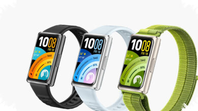 Huawei Band 11 Pro Muncul dengan AMOLED 2.000 Nits, Gelang Fitness Makin Sulit Dipandang Sebelah Mata