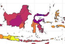 RUU PFII Dikebut Demi Modal Asing, Indonesia Siapkan Zona Hukum Berbeda Dari Nasional