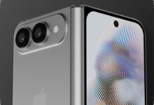 Apple Ubah Pola Rilis iPhone 18, Model Pro dan iPhone Fold Didorong Lebih Dulu