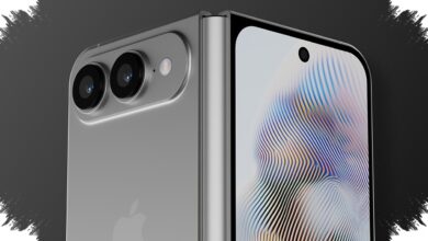 Apple Ubah Pola Rilis iPhone 18, Model Pro dan iPhone Fold Didorong Lebih Dulu