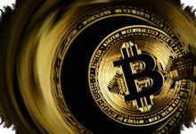Bitcoin Melonjak Usai Data Naker Melemah, Sinyal Suku Bunga The Fed Mereda