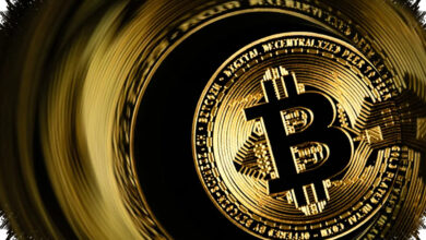 Bitcoin Melonjak Usai Data Naker Melemah, Sinyal Suku Bunga The Fed Mereda