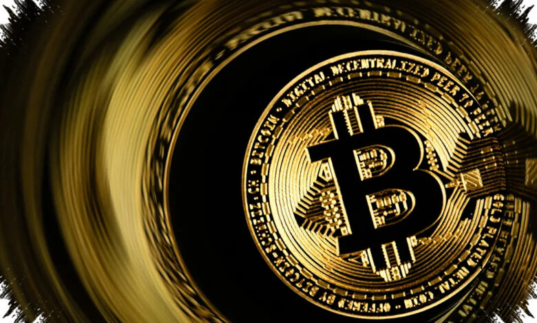 Bitcoin Melonjak Usai Data Naker Melemah, Sinyal Suku Bunga The Fed Mereda
