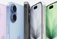 iPhone 17 Mendadak Dipangkas 15 Persen, Saat Penjualannya Justru Masih Tertinggi