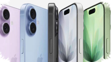 iPhone 17 Mendadak Dipangkas 15 Persen, Saat Penjualannya Justru Masih Tertinggi