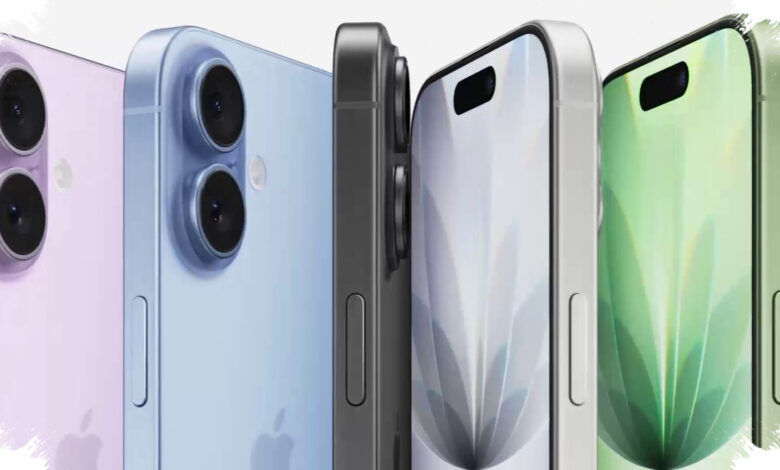 iPhone 17 Mendadak Dipangkas 15 Persen, Saat Penjualannya Justru Masih Tertinggi