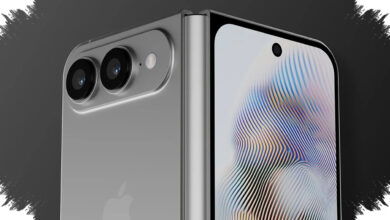 Bocoran Roadmap iPhone 2027, Apple Siapkan Air 2, iPhone 18, Hingga Fold Generasi Kedua