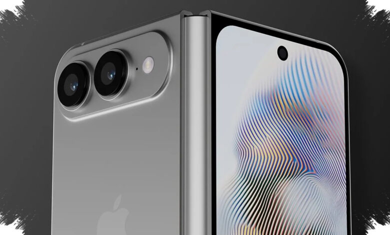 Bocoran Roadmap iPhone 2027, Apple Siapkan Air 2, iPhone 18, Hingga Fold Generasi Kedua