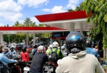 Pertamax Kaltim Lebih Mahal dari Jawa, Ironi di Tanah Penghasil Migas yang Sulit Dijelaskan