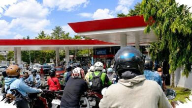 Pertamax Kaltim Lebih Mahal dari Jawa, Ironi di Tanah Penghasil Migas yang Sulit Dijelaskan