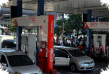Pertamax Turbo, Dexlite, dan Pertamina Dex Turun, Ini Harga BBM 2 Juli 2026 di Seluruh Indonesia
