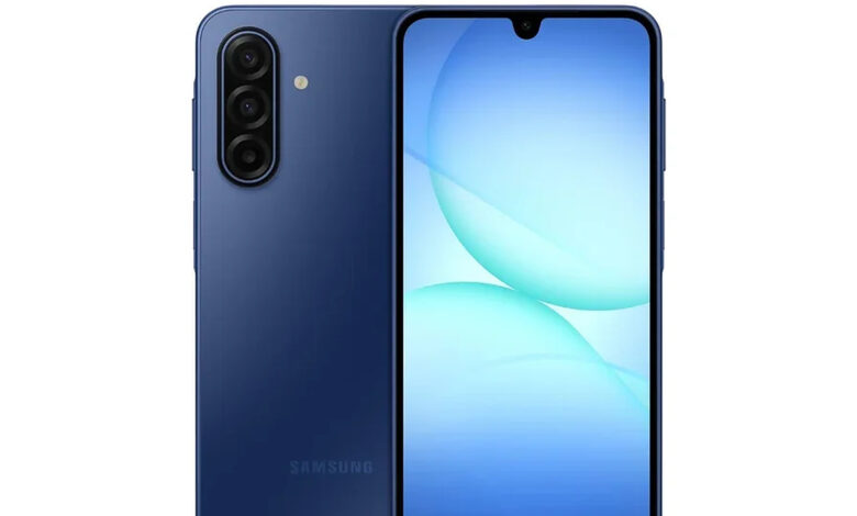 Samsung Tinggalkan Exynos di Galaxy A18, Model 4G dan 5G Kini Beda Arah
