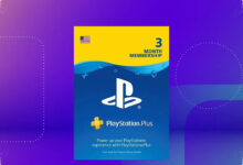 Sony Isyaratkan Kenaikan Lagi Untuk PlayStation Plus, Saat Penjualan PS5 Melambat