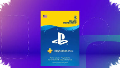 Sony Isyaratkan Kenaikan Lagi Untuk PlayStation Plus, Saat Penjualan PS5 Melambat