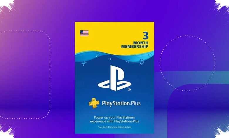 Sony Isyaratkan Kenaikan Lagi Untuk PlayStation Plus, Saat Penjualan PS5 Melambat